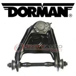 Dorman Front Left Upper Suspension Control Arm Ball Joint For 1987-1988 Sh. Fixed Price $130.65.