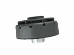 Skp 17VV39Y Crankcase Breather Bottle Fits 2017 Mercedes SL450 3.0L V6. Fixed Price $36.75.