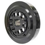 Engine Harmonic Balancer-lpg Dayco PB2221SS. Fixed Price $323.99.
