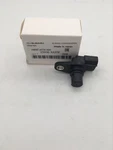 New Engine Camshaft Position Sensor Subaru Forester Brz Wrx 22056-AA270. Fixed Price $39.01.