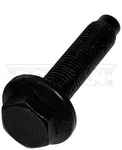 Engine Harmonic Balancer Bolt Dorman 926-886. Fixed Price $18.71.