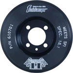 Fluidampr 610701 Street Series Harmonic Damper. Fixed Price $423.96.