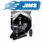 Jims Inner Cam Bearing Installation Tool For 2005-2017 Harley Davidson Flstn Au. Fixed Price $315.07.
