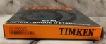 Timken SL260025 - Crank Shaft Seal. Fixed Price $29.25.