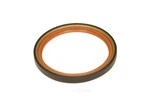 ACDELCO-90325571-REAR Crankshaft (parity). Fixed Price $20.22.
