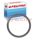 Fel-pro 2922 Rs Engine Crankshaft Seal Kit For ZZM3-11-399 ZZM0-11-399. Fixed Price $27.38.