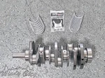 3.6L Chrysler Dodge Jeep Remanufactured Crankshaft Kit 05184249. Fixed Price $275.00.