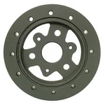 Dayco Engine Harmonic Balancer PB1481ST. Fixed Price $222.51.
