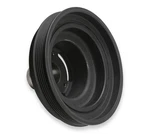 Holley 97-363 Replacement Harmonic Damper/balancer. Fixed Price $383.95.