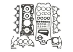 Engine Cylinder Head Gasket Set Itm 09-10943 Fits 90-91 Honda Prelude 2.1L-L4. Fixed Price $72.04.