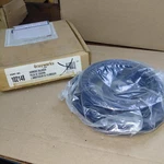 Engine Harmonic Balancer-oe Replacement Atp 102148. Fixed Price $90.00.