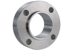 302/351W Crankshaft Pulley Spacer 0.909" Ford Mustang 1967-1995. Fixed Price $69.30.
