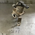 Oem Toyota Secondary Air Injection Pump Check Valve 25702-31014 4RUNNER 4.0L. Fixed Price $79.99.