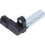 Buyautoparts Crankshaft Sensor 57-72788AN. Fixed Price $31.41.