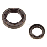 For Toyota Corolla 1975-1982 W0133-1640441-NOK Crankshaft Seal. Fixed Price $12.25.
