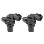 1865A066 Camshaft Position Sensor 2PC Mitsubishi Lancer Outlander 08-17. Fixed Price $24.64.