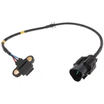 Engine Crankshaft Position Sensor Compatible With 1.6L 3.5L 2003-2006. Fixed Price $18.76.