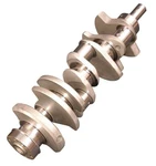 Eagle Specialty Products Sbf 4340 Forged Crank - 3.500 Stroke. Fixed Price $1052.29.