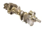 Scat Cranks 350 6000 2 Sbc L W 4340 Forged Stroke. Fixed Price $2668.44.