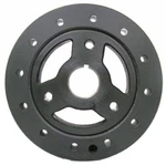 Harmonic Balancer Dayco PB1200N. Fixed Price $94.88.