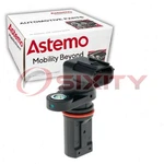 Hitachi Crankshaft Position Sensor For 2017-2021 Honda Cr-v 1.5L L4 Engine Do. Fixed Price $40.06.