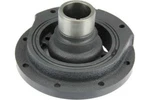 Engine Crankshaft Pulley Autotecnica FD1413076. Fixed Price $72.88.