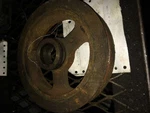 92 93 94 95 96 97 98 99 00 Grand Marquis Harmonic Balancer 4.6 Liter. Fixed Price $57.78.