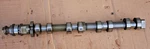 2016-2019 Bmw 4.4L S63 N63TU3 Right Exhaust Camshaft. Fixed Price $90.00.