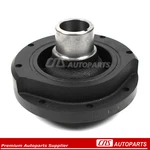 Harmonic Balancer 84-95 Ford E150 F150 F250 Mustang Lincoln Mercury 5.0L 302 Ohv. Fixed Price $48.00.