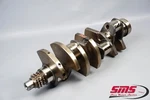 11-18 Porsche Cayenne Panamera Turbo 4.8L Engine Motor Crankshaft Oem 108K. Fixed Price $519.98.