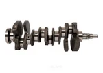 Crankshaft Kit Enginetech, Inc. 137000. Fixed Price $521.99.