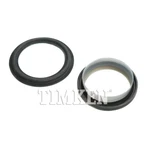 Engine Crankshaft Seal-diesel Timken 39803. Fixed Price $77.22.