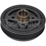 Harmonic Balancer 2011-2014 Dodge Avenger Chrysler 200 Plus Se 2.4L 5047175AA. Fixed Price $386.75.