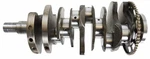 Enginetech 112960 Crankshaft Kit Set For 04-22 Buick/cadillac/chevrolet. Fixed Price $574.99.