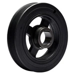 Engine Harmonic Balancer Pulley Mando 30A5010. Fixed Price $111.99.