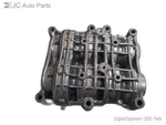 Balance Shaft Assembly For 16-26 Volvo XC90 2.0 31430529 Turbo. Fixed Price $179.95.