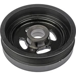 594-301 Dorman Harmonic Balancer Coupe For Nissan Altima Frontier Sentra Equator. Fixed Price $80.60.
