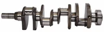 Enginetech 139650 Crankshaft Kit For 09-14 Chrysler/dodge/jeep/ram 5.7L 345CI V8. Fixed Price $728.58.