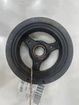 03 - 05 Lincoln Aviator 4.6L Harmonic Balancer Crank Pulley Oem 2C5Z6312AA. Fixed Price $71.99.