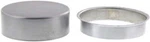 Engine Crankshaft Repair Sleeve Bca Bearing NS99452. Fixed Price $73.77.
