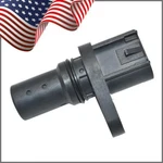 Camshaft Position Sensor For Chevrolet Trailblazer 4.2L 2008 J5T32971. Fixed Price $17.00.