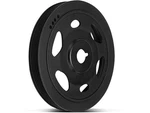 For 2019 Cadillac CT6 Engine Harmonic Balancer Apr 61329BHHJ 2.0L 4 Cyl. Fixed Price $70.15.