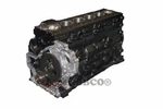 Dodge Cummins 5.9 359 Short Block 2003-2004 Diesel No Core Required. Fixed Price $3835.98.