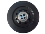 Bmw Harmonic Balancer / Crankshaft Pulley Vibration Damper 335D X5 Diesel. Fixed Price $199.99.