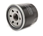 Oil Filter 4810036 Compatible With Scag Sr Engines. Fixed Price $26.99.