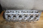 1988 325I Bmw E30 M20B25 Engine Cylinder Head 1705885. Fixed Price $850.00.