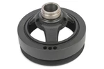 Holley Performance 97-205 Harmonic Balancer. Fixed Price $368.01.