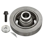 For Jeep Cherokee 1974-1983 Atp Graywerks Harmonic Balancer. Fixed Price $98.65.