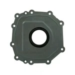 Engine Crankshaft Seal Kit Fel-pro Tcs 46107-1. Fixed Price $43.71.