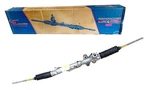 Rack And Pinion Complete Unit-power Steering Quality Rebuilders/koyo 25992. Fixed Price $279.99.